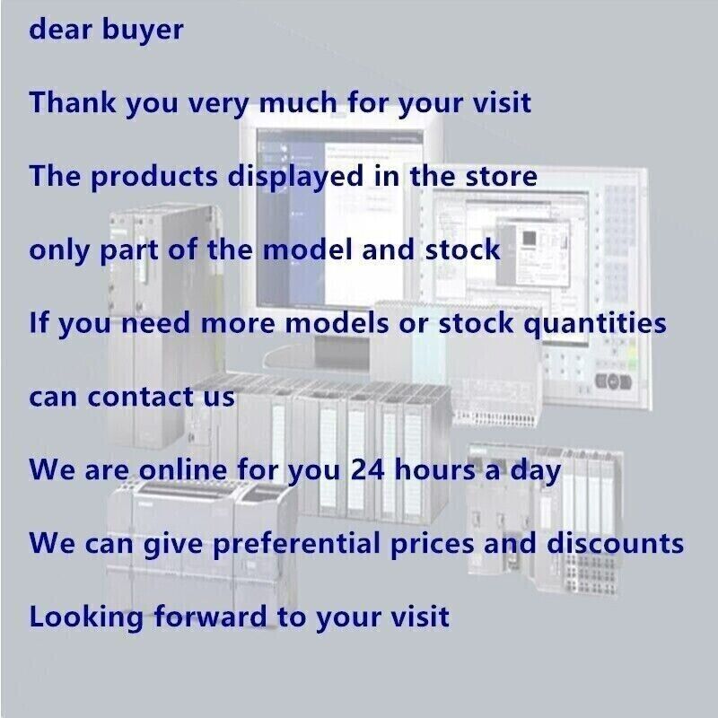 New Sealed AB 1762-L40BWA SER C MicroLogix 1200 40 Point Controller PLC Controller - SEALED AB