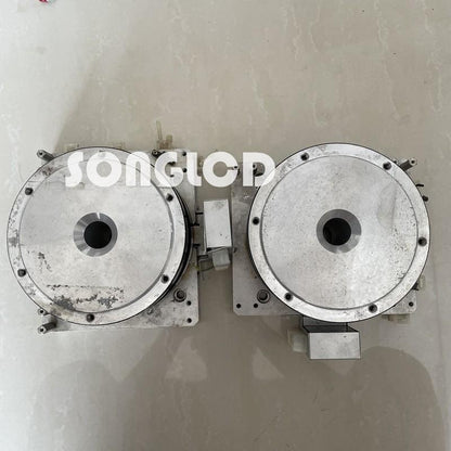 1PCS DM1B-015G-1C2A1S2-Z-7169/Z - KOEED