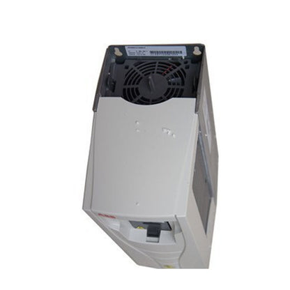 ABB Inverter ACS550-01-072A - ABB