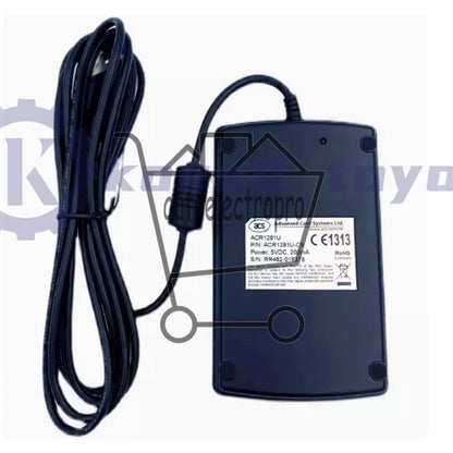 1Pcs FOR ACS ACR1281U-C8 contactless IC card reader Fast delivery