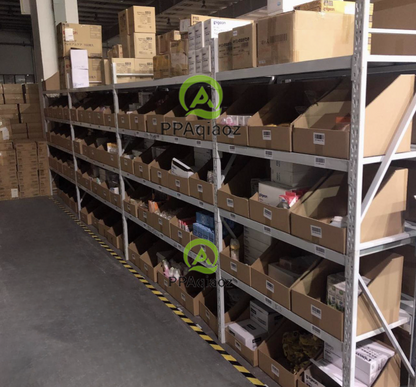 Beckhoff EL4022 PLC MODULE - Rapid Delivery - BECKHOFF