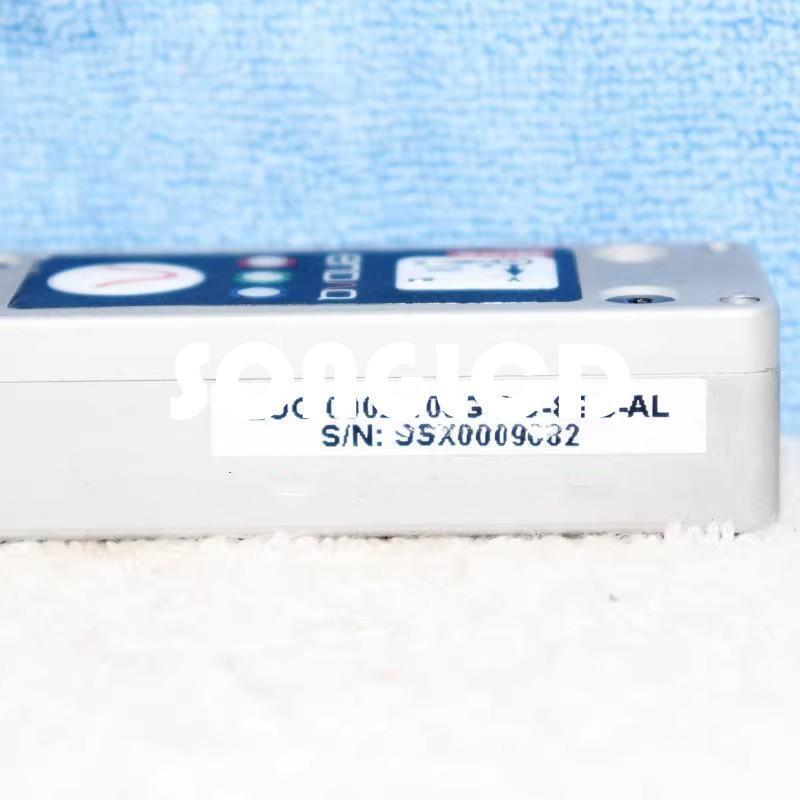 1PCS LOG-0002-100G-DC-8GB-AL 8GB Data Card - KOEED