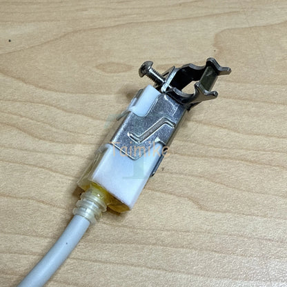 ! TAIYO AX205 Magnetic Reed Switch Proximity Sensor DC5-30V w/ Mount