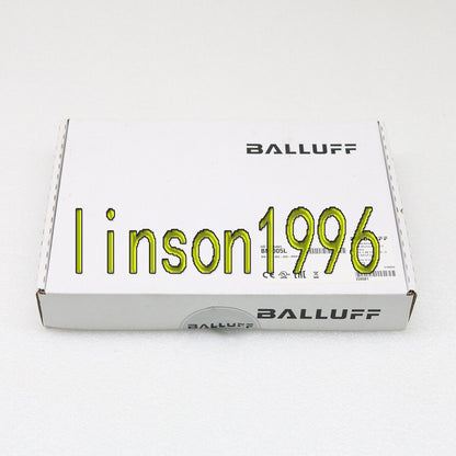 Balluff BNI IOL-302-000-K006 BNI005L Module In Box - BALLUFF