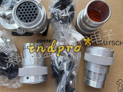 new 1pcs connector HD36-24-31SE-059