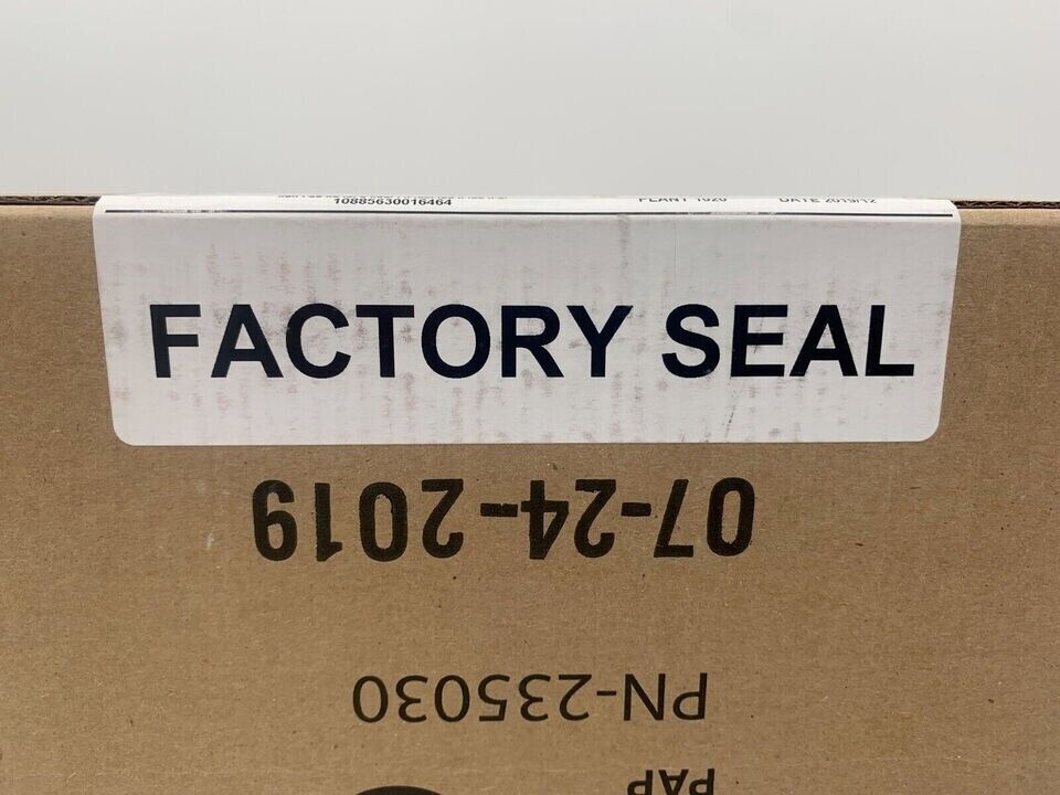 GuardLogix Automation Controller 1756L71S - GUARDLOGIX