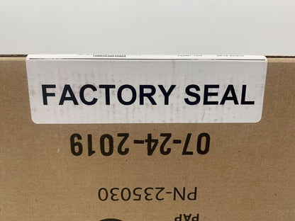 GuardLogix Automation Controller 1756L71S - GUARDLOGIX