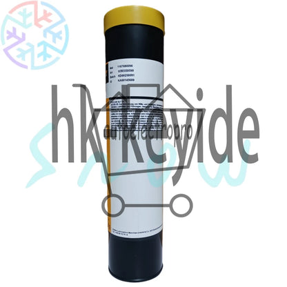 KLUBER Lubrication POLYLUB GLY 151 Grease 370g GLY151 HIGH QUALITY