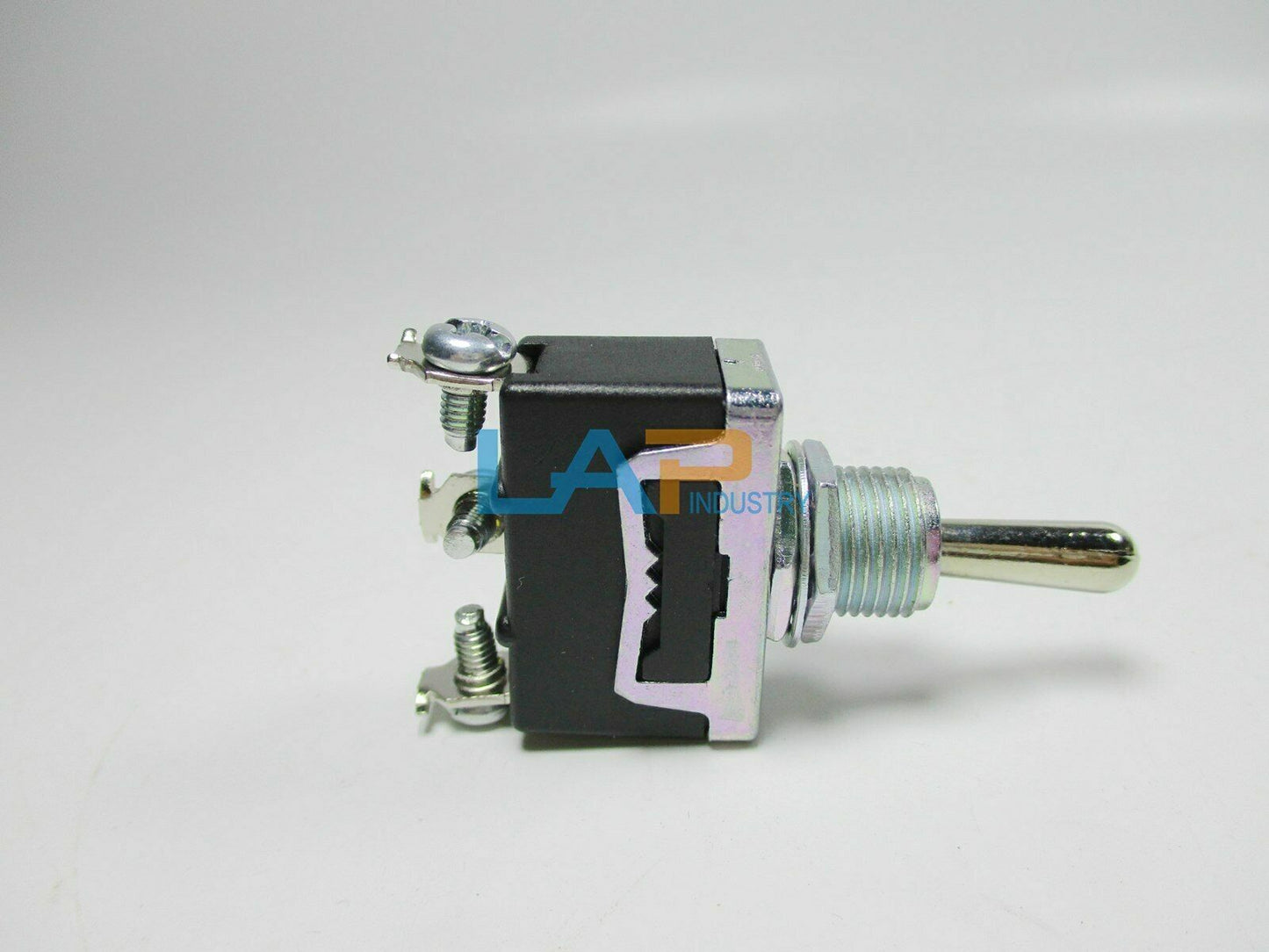 2PCS TEND Limit Switch TO13 10A 250VAC - TEND