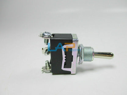 2PCS TEND Limit Switch TO13 10A 250VAC - TEND