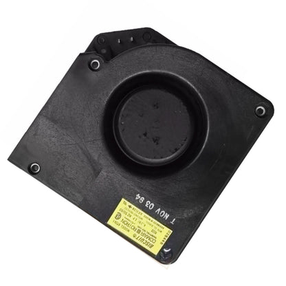new In Box COMAIR ROTRON BT2A1 Turbo Blower Fan V115 A19.17 HZ50/60 - COMAIR ROTRON