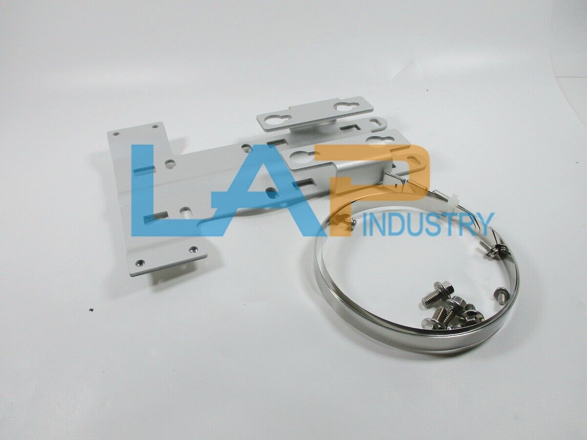 Rack Mount Kit AIR-ACC1560-PMK1 for Cisco Devices - 1PC - CISCO