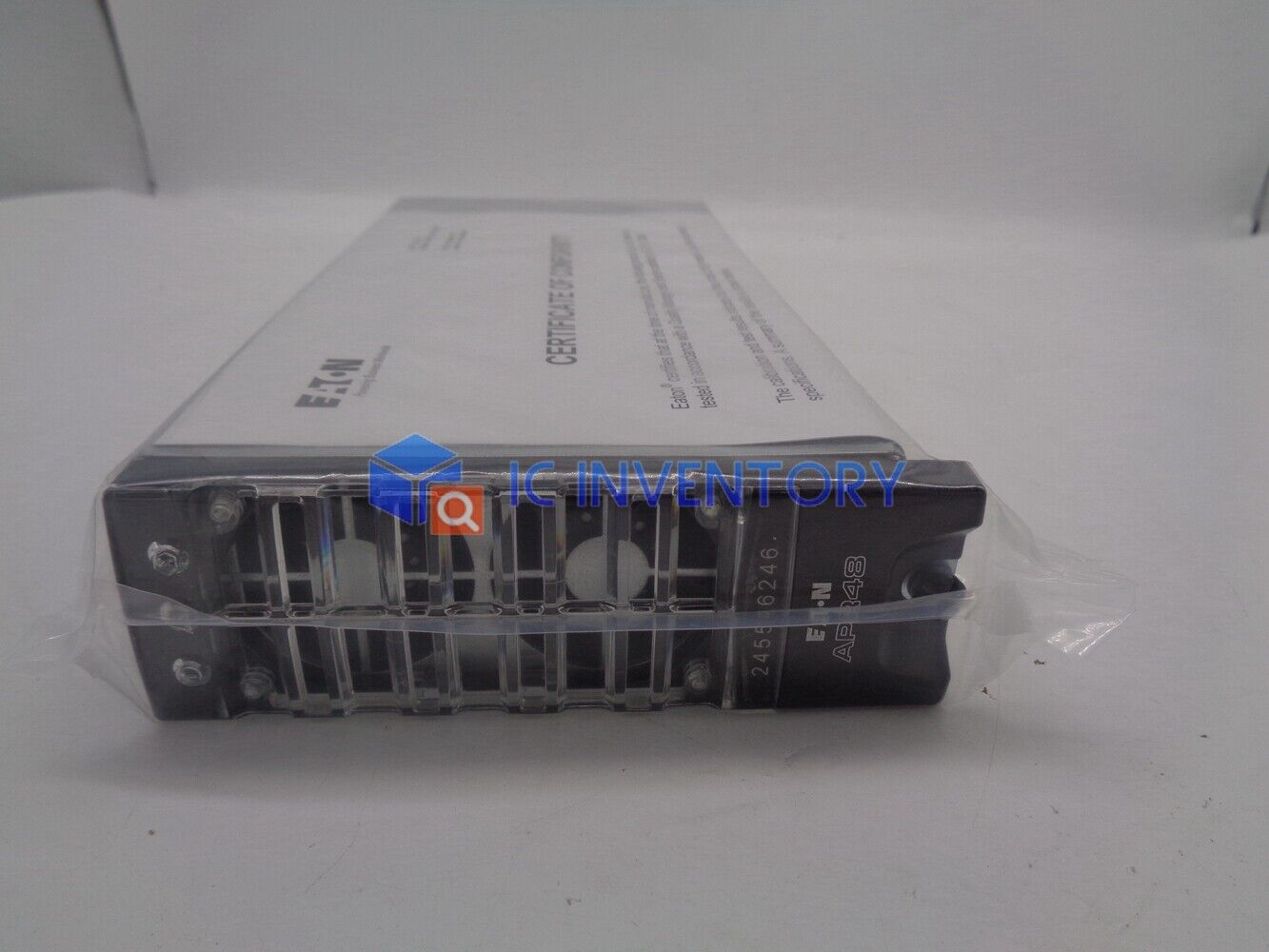 Eaton Communication Power Supply - APR48-3G - EATON