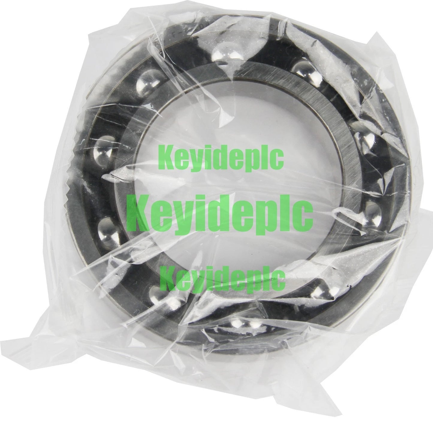 Transmission Bearing F-612089.16 F-612089.16.KL for FAG #ke