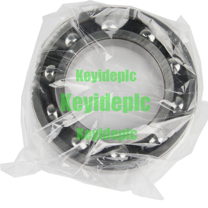 Transmission Bearing F-612089.16 F-612089.16.KL for FAG #ke