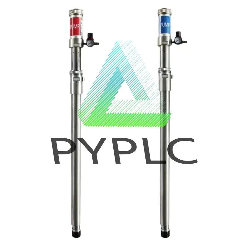3:1 Deliver Lifting Fluid Polyurethane and Polyurea Transfer Pump for PU P2 Pump