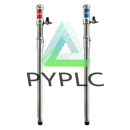 3:1 Deliver Lifting Fluid Polyurethane and Polyurea Transfer Pump for PU P2 Pump