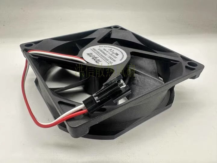 TONON TD9025LS 9025 DC12V 0.16A 9CM 2-Pin Cooling Fan