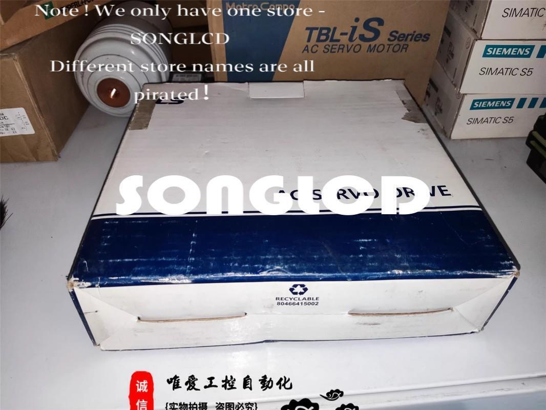1pcs New L7NHA002U Din Rail Terminal Block - NONE