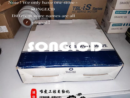 1pcs New L7NHA002U Din Rail Terminal Block - NONE