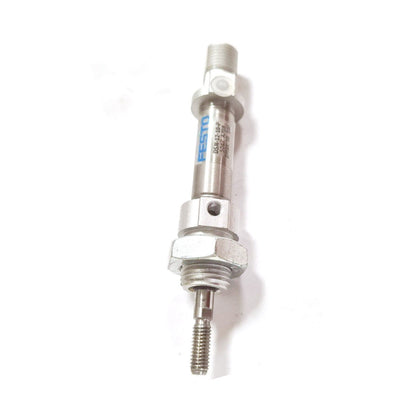 new Festo standard cylinder DSN-12-10-P DSN1210P 5047 - FESTO