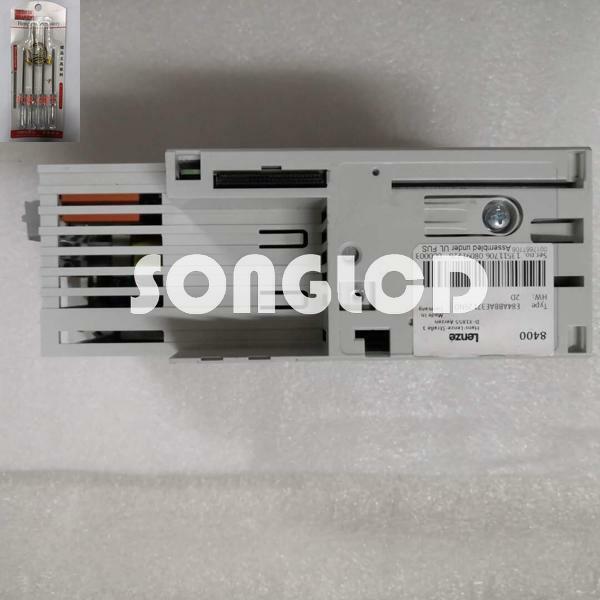 1 Piece E84ABBAE3712SN0 - Premium Quality Product - KOEED