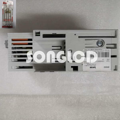 1 Piece E84ABBAE3712SN0 - Premium Quality Product - KOEED