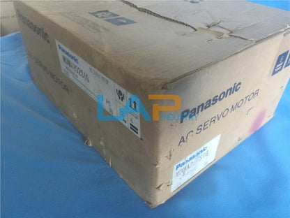 new 1Pcs For Panasonic servo motor MDME202P1G