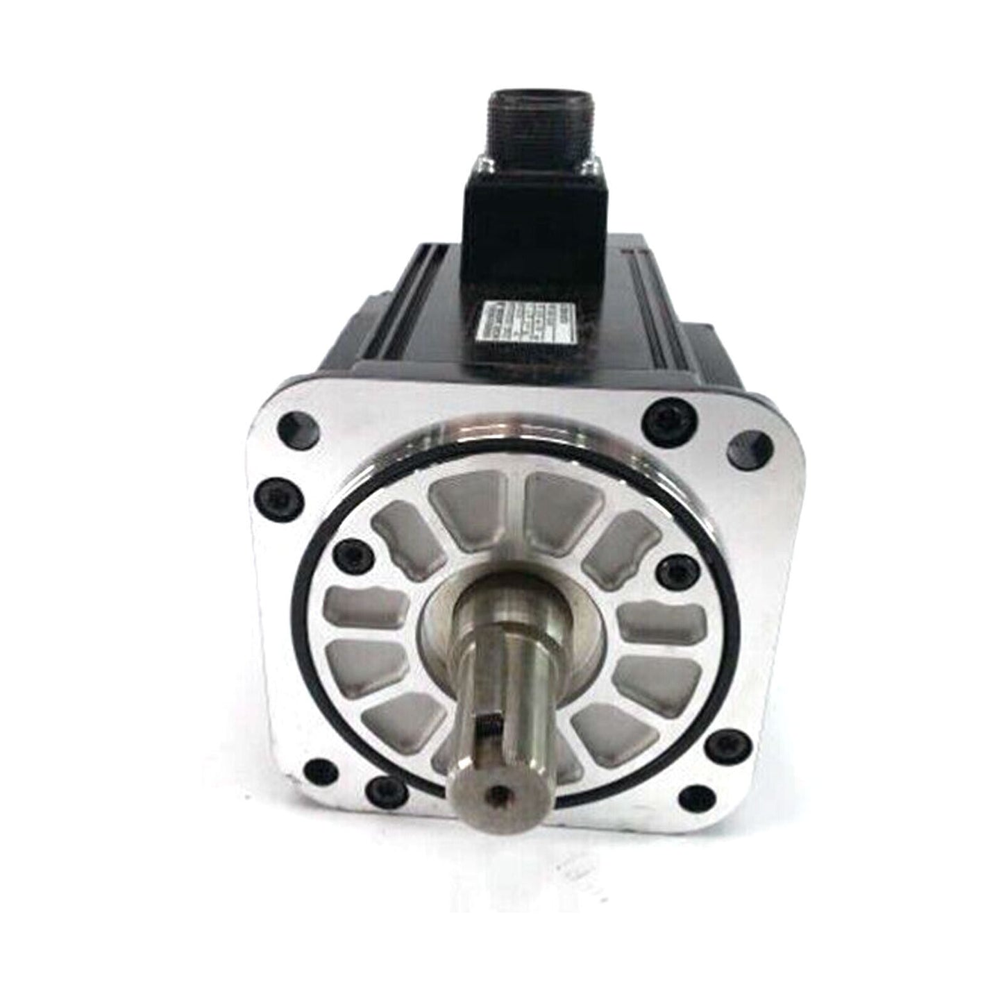 YASKAWA SGMG-13A2ABC Servo Motor - YASKAWA