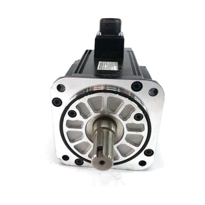 YASKAWA SGMG-13A2ABC Servo Motor - YASKAWA