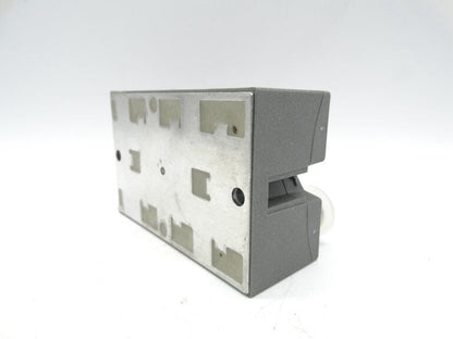 B&R X67DM1321 PLC Module | High-Performance Control Unit - B&R