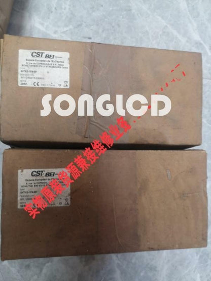 1pcs new sht912-1316-001 - KOEED