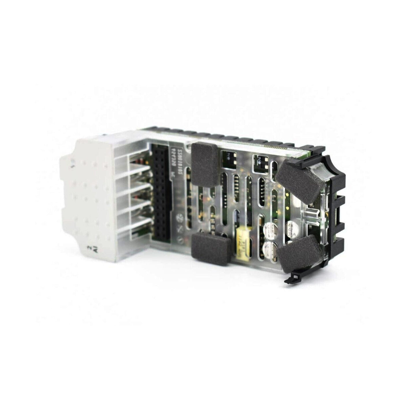 Analog Module CPX-2AA-U-I 526170 - XX