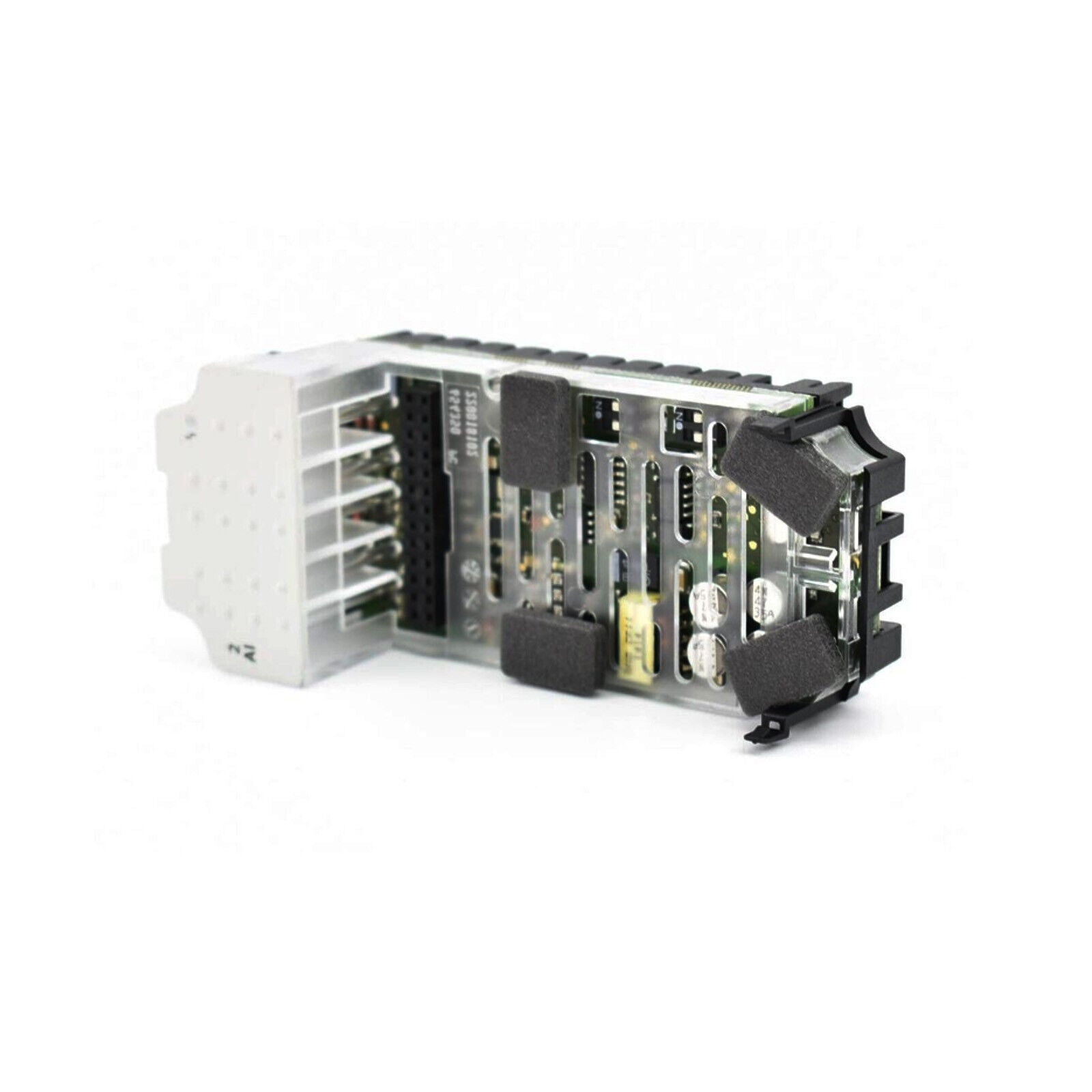 Analog Module CPX-2AA-U-I 526170 - XX