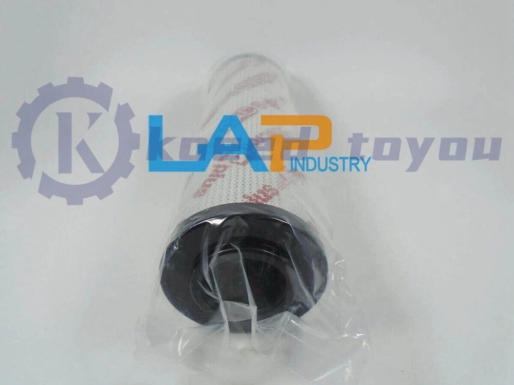 1Pcs For HYDAC 1300R020ON/-B6-0441 hydraulic oil filter element～