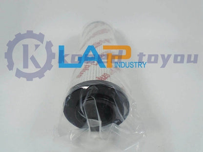 1Pcs For HYDAC 1300R020ON/-B6-0441 hydraulic oil filter element～