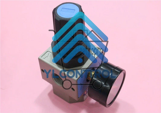 1PC SHAKO UR-02 free shipping
