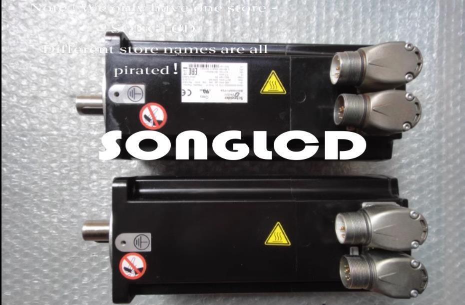 1PCS BMH1003P11F2A Electronic Component - BME