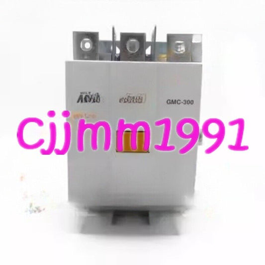 new 1PC  LS GMC-400 Ac contactor