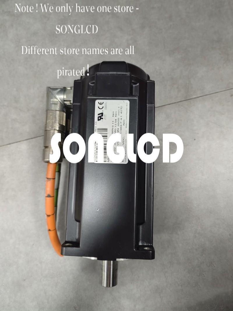 1PCS 8JSA54 Industrial Automation Controller - KOEED