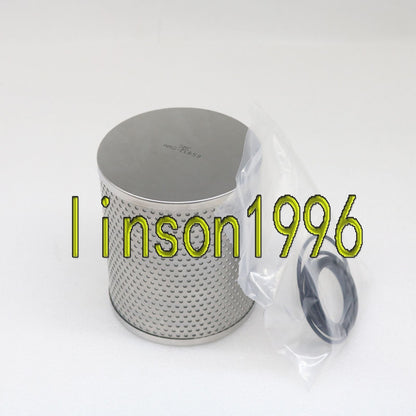 1PC SMC AMG-EL650 OEM Replacement Filter Fast - SMC
