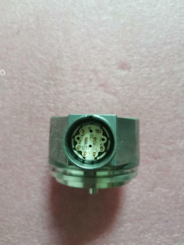 1pcs DFS60E-S1CA02000 - High-Quality Electronic Component - HONEYWELL INTERNATIONAL INC.