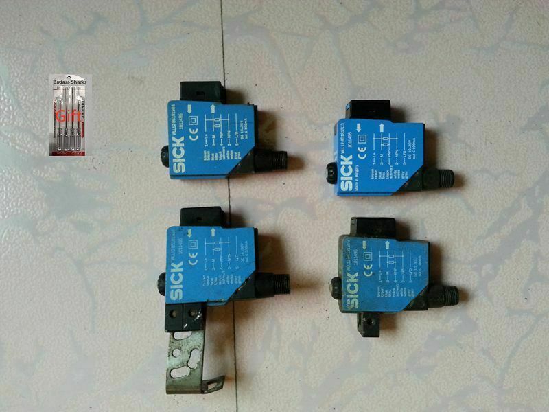 Enhanced WLL12-B5181S03 Model for Superior Performance - KOEED