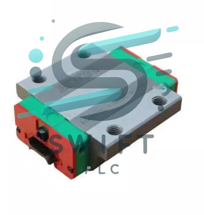 HIWIN Miniature Linear Guide Slider EGW20CA