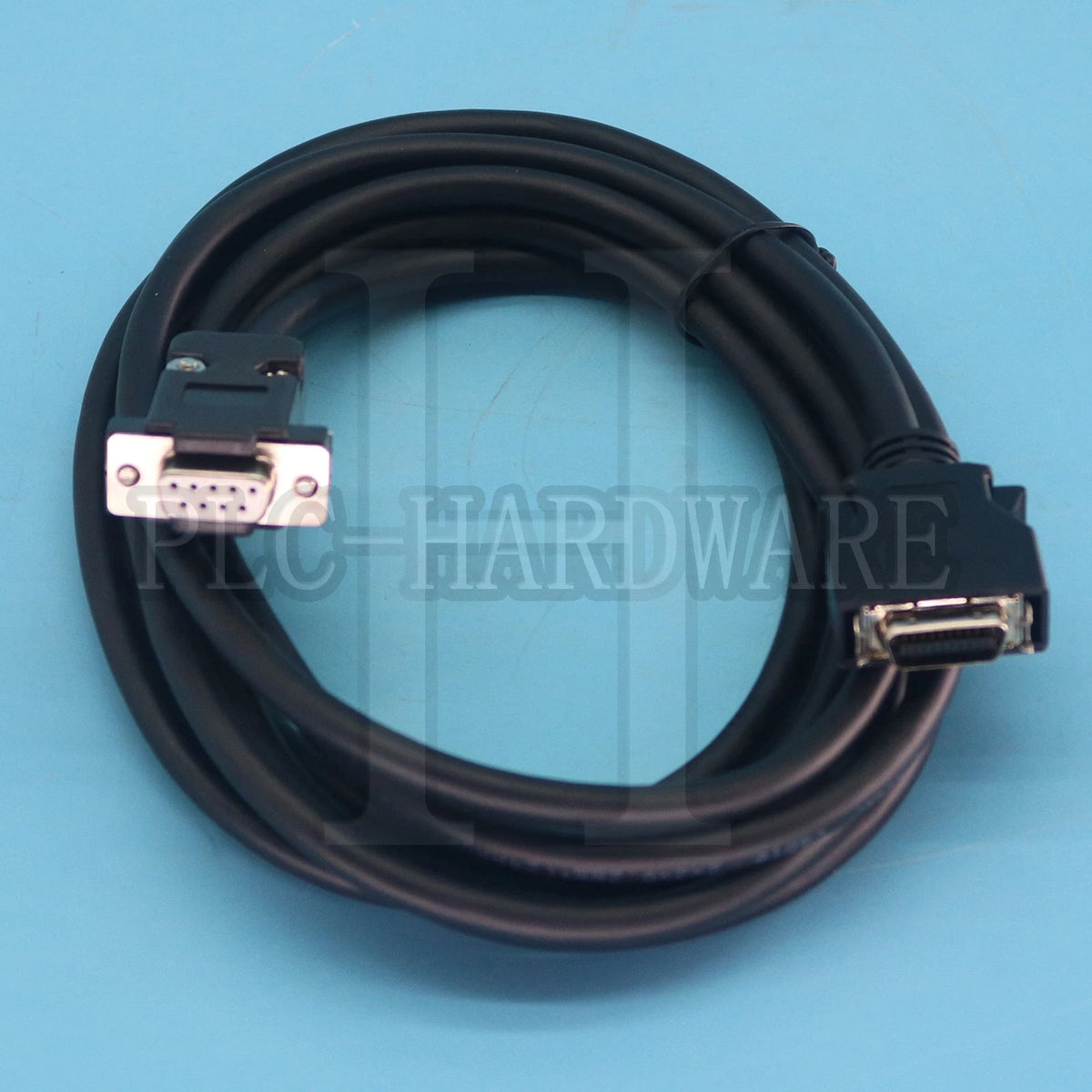 MR-CPCATCBL3M Programming Cable For MITSUBISHI server MR-J2S