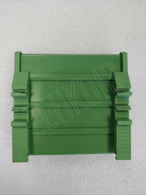 1PCS DIN-814P-A4 - KOEED