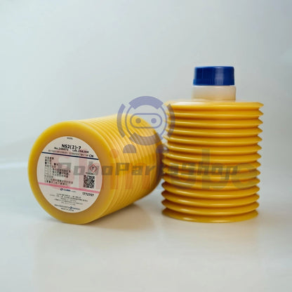 LUBE NS2(2)-7 Grease Cartridge 249073 700ml