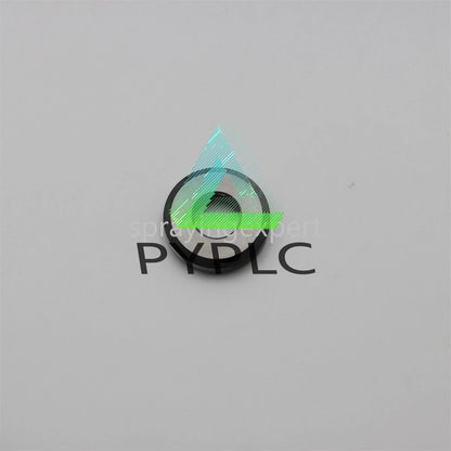 Airless Paint Sprayers 695 795 3900 for 239922 Alloy Intake Valve Seat and Ball