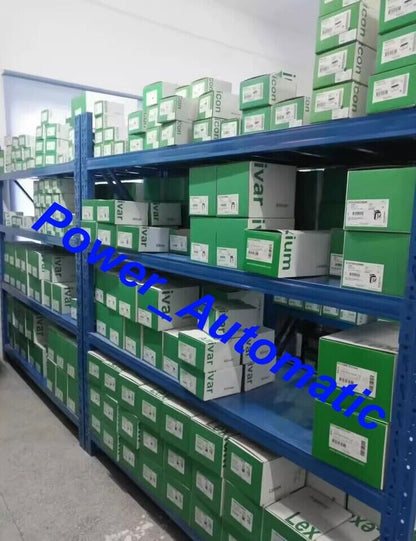 140CRP93200 Schneider PLC Module - SCHNEIDER