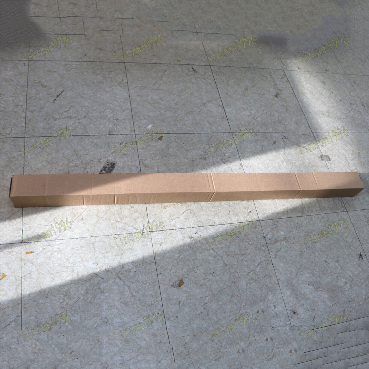 Novotechnik TLH-1250 Position Transducer - NOVOTECHNIK